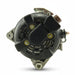 New 12V 100A Alternator 2706028260 11034 3342561 1042103780 Fits for Toyota Camry Highlander Solara 2.4L L4 2004-2008 - Fuel Parts Depot