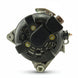 New 12V 100A Alternator 2706028260 11034 3342561 1042103780 Fits for Toyota Camry Highlander Solara 2.4L L4 2004-2008 - Fuel Parts Depot