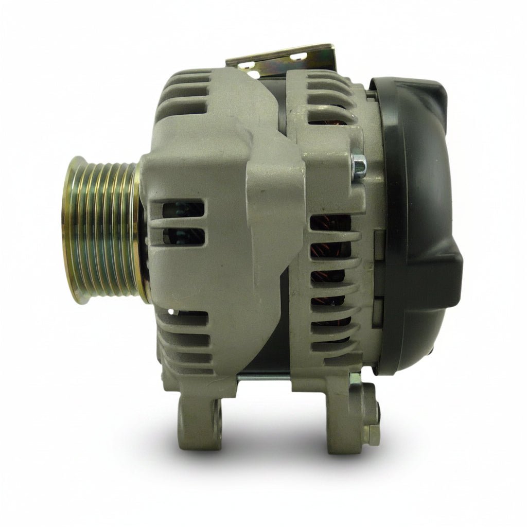New 12V 100A Alternator 2706028260 11034 3342561 1042103780 Fits for Toyota Camry Highlander Solara 2.4L L4 2004-2008 - Fuel Parts Depot
