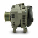 New 12V 100A Alternator 2706028260 11034 3342561 1042103780 Fits for Toyota Camry Highlander Solara 2.4L L4 2004-2008 - Fuel Parts Depot