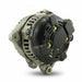 New 12V 100A Alternator 2706028260 11034 3342561 1042103780 Fits for Toyota Camry Highlander Solara 2.4L L4 2004-2008 - Fuel Parts Depot
