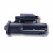New 12V 10T Starter Motor 04125029 11.132.367 AZF4814 PLGR 4.0kW Letrika Deutz TCD 3.6 L4 for Bomag BW161 BW202 Kramer Mecalac Skyjack Genie 2012-2024 - Fuel Parts Depot