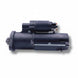 New 12V 10T Starter Motor 04125029 11.132.367 AZF4814 PLGR 4.0kW Letrika Deutz TCD 3.6 L4 for Bomag BW161 BW202 Kramer Mecalac Skyjack Genie 2012-2024 - Fuel Parts Depot