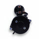 New 12V 10T Starter Motor 04125029 11.132.367 AZF4814 PLGR 4.0kW Letrika Deutz TCD 3.6 L4 for Bomag BW161 BW202 Kramer Mecalac Skyjack Genie 2012-2024 - Fuel Parts Depot