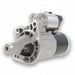New 12V 10T Starter Motor 04608800AE M0T32371 PMGR 1.2kW for Chrysler Sebring Pacifica Dodge Avenger Grand Caravan Journey 2007-2010 - Fuel Parts Depot