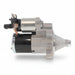 New 12V 10T Starter Motor 04608800AE M0T32371 PMGR 1.2kW for Chrysler Sebring Pacifica Dodge Avenger Grand Caravan Journey 2007-2010 - Fuel Parts Depot
