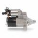 New 12V 10T Starter Motor 04608800AE M0T32371 PMGR 1.2kW for Chrysler Sebring Pacifica Dodge Avenger Grand Caravan Journey 2007-2010 - Fuel Parts Depot