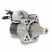 New 12V 10T Starter Motor 04608800AE M0T32371 PMGR 1.2kW for Chrysler Sebring Pacifica Dodge Avenger Grand Caravan Journey 2007-2010 - Fuel Parts Depot