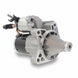 New 12V 10T Starter Motor 04608800AE M0T32371 PMGR 1.2kW for Chrysler Sebring Pacifica Dodge Avenger Grand Caravan Journey 2007-2010 - Fuel Parts Depot