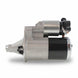 New 12V 10T Starter Motor 04608800AE M0T32371 PMGR 1.2kW for Chrysler Sebring Pacifica Dodge Avenger Grand Caravan Journey 2007-2010 - Fuel Parts Depot