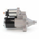 New 12V 10T Starter Motor 04801651AA M0T32671 for Chrysler 300 Dodge Charger Challenger Magnum 2.7L 3.5L V6 2007-2010 - Fuel Parts Depot