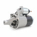 New 12V 10T Starter Motor 04801651AA M0T32671 for Chrysler 300 Dodge Charger Challenger Magnum 2.7L 3.5L V6 2007-2010 - Fuel Parts Depot