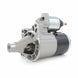 New 12V 10T Starter Motor 04801651AA M0T32671 for Chrysler 300 Dodge Charger Challenger Magnum 2.7L 3.5L V6 2007-2010 - Fuel Parts Depot