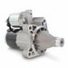 New 12V 10T Starter Motor 04801651AA M0T32671 for Chrysler 300 Dodge Charger Challenger Magnum 2.7L 3.5L V6 2007-2010 - Fuel Parts Depot