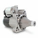 New 12V 10T Starter Motor 04801651AA M0T32671 for Chrysler 300 Dodge Charger Challenger Magnum 2.7L 3.5L V6 2007-2010 - Fuel Parts Depot