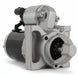 New 12V 10T Starter Motor 11171523014817MC 12652772 12691976 16029 PMGR 1.7kW for GM L8T 6.6L V8 GMC Savana Sierra 2500HD Cadillac Escalade 2023-2025 - Fuel Parts Depot
