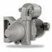 New 12V 10T Starter Motor 11171523014817MC 12652772 12691976 16029 PMGR 1.7kW for GM L8T 6.6L V8 GMC Savana Sierra 2500HD Cadillac Escalade 2023-2025 - Fuel Parts Depot