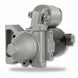 New 12V 10T Starter Motor 11171523014817MC 12652772 12691976 16029 PMGR 1.7kW for GM L8T 6.6L V8 GMC Savana Sierra 2500HD Cadillac Escalade 2023-2025 - Fuel Parts Depot