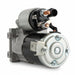 New 12V 10T Starter Motor 11171523014817MC 12652772 12691976 16029 PMGR 1.7kW for GM L8T 6.6L V8 GMC Savana Sierra 2500HD Cadillac Escalade 2023-2025 - Fuel Parts Depot