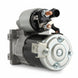 New 12V 10T Starter Motor 11171523014817MC 12652772 12691976 16029 PMGR 1.7kW for GM L8T 6.6L V8 GMC Savana Sierra 2500HD Cadillac Escalade 2023-2025 - Fuel Parts Depot