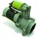 New 12V 10T Starter Motor 1250128 32712 TM000A23601 OSGR 2.2kW Valeo for Hyundai H200 H-1 Kia Sorento 2.5 CRDi D4CB 2002-2006 - Fuel Parts Depot