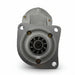New 12V 10T Starter Motor 142-0538 0R4316 OSGR 2.7kW for CAT Perkins 3054 Skid Steer Backhoe 416 420 428 430 - Fuel Parts Depot