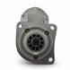 New 12V 10T Starter Motor 142-0538 0R4316 OSGR 2.7kW for CAT Perkins 3054 Skid Steer Backhoe 416 420 428 430 - Fuel Parts Depot