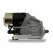 New 12V 10T Starter Motor 142-0538 0R4316 OSGR 2.7kW for CAT Perkins 3054 Skid Steer Backhoe 416 420 428 430 - Fuel Parts Depot