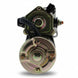 New 12V 10T Starter Motor 142-0538 0R4316 OSGR 2.7kW for CAT Perkins 3054 Skid Steer Backhoe 416 420 428 430 - Fuel Parts Depot