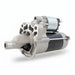 New 12V 10T Starter Motor 17949 3362041A 4280003070 7B0911023 PLGR 0.9kW Denso for Dodge Grand Caravan Chrysler Town Country Jeep Wrangler JK 3.3L 3.8L V6 2006-2011 - Fuel Parts Depot