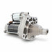 New 12V 10T Starter Motor 17949 3362041A 4280003070 7B0911023 PLGR 0.9kW Denso for Dodge Grand Caravan Chrysler Town Country Jeep Wrangler JK 3.3L 3.8L V6 2006-2011 - Fuel Parts Depot