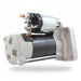New 12V 10T Starter Motor 17949 3362041A 4280003070 7B0911023 PLGR 0.9kW Denso for Dodge Grand Caravan Chrysler Town Country Jeep Wrangler JK 3.3L 3.8L V6 2006-2011 - Fuel Parts Depot