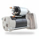 New 12V 10T Starter Motor 17949 3362041A 4280003070 7B0911023 PLGR 0.9kW Denso for Dodge Grand Caravan Chrysler Town Country Jeep Wrangler JK 3.3L 3.8L V6 2006-2011 - Fuel Parts Depot