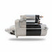 New 12V 10T Starter Motor 17949 3362041A 4280003070 7B0911023 PLGR 0.9kW Denso for Dodge Grand Caravan Chrysler Town Country Jeep Wrangler JK 3.3L 3.8L V6 2006-2011 - Fuel Parts Depot