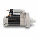 New 12V 10T Starter Motor 17949 3362041A 4280003070 7B0911023 PLGR 0.9kW Denso for Dodge Grand Caravan Chrysler Town Country Jeep Wrangler JK 3.3L 3.8L V6 2006-2011 - Fuel Parts Depot