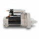 New 12V 10T Starter Motor 17949 3362041A 4280003070 7B0911023 PLGR 0.9kW Denso for Dodge Grand Caravan Chrysler Town Country Jeep Wrangler JK 3.3L 3.8L V6 2006-2011 - Fuel Parts Depot