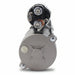 New 12V 10T Starter Motor 21163-0756 428000-6600 for Kawasaki FX730V John Deere Z920A Z920M Z645 Z655 ZTrak - Fuel Parts Depot