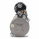 New 12V 10T Starter Motor 21163-0756 428000-6600 for Kawasaki FX730V John Deere Z920A Z920M Z645 Z655 ZTrak - Fuel Parts Depot