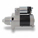 New 12V 10T Starter Motor 21163-0756 428000-6600 for Kawasaki FX730V John Deere Z920A Z920M Z645 Z655 ZTrak - Fuel Parts Depot