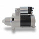 New 12V 10T Starter Motor 21163-0756 428000-6600 for Kawasaki FX730V John Deere Z920A Z920M Z645 Z655 ZTrak - Fuel Parts Depot