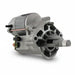 New 12V 10T Starter Motor 228000-047 228000-0473 17465 OSGR 1.2kW Denso for Chrysler Dodge Caravan Grand Caravan Town Country Plymouth Voyager 3.3L 3.8L V6 1990-1999 - Fuel Parts Depot