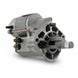 New 12V 10T Starter Motor 228000-047 228000-0473 17465 OSGR 1.2kW Denso for Chrysler Dodge Caravan Grand Caravan Town Country Plymouth Voyager 3.3L 3.8L V6 1990-1999 - Fuel Parts Depot