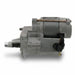 New 12V 10T Starter Motor 228000-047 228000-0473 17465 OSGR 1.2kW Denso for Chrysler Dodge Caravan Grand Caravan Town Country Plymouth Voyager 3.3L 3.8L V6 1990-1999 - Fuel Parts Depot