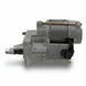 New 12V 10T Starter Motor 228000-047 228000-0473 17465 OSGR 1.2kW Denso for Chrysler Dodge Caravan Grand Caravan Town Country Plymouth Voyager 3.3L 3.8L V6 1990-1999 - Fuel Parts Depot
