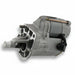 New 12V 10T Starter Motor 228000-047 228000-0473 17465 OSGR 1.2kW Denso for Chrysler Dodge Caravan Grand Caravan Town Country Plymouth Voyager 3.3L 3.8L V6 1990-1999 - Fuel Parts Depot