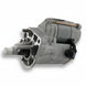 New 12V 10T Starter Motor 228000-047 228000-0473 17465 OSGR 1.2kW Denso for Chrysler Dodge Caravan Grand Caravan Town Country Plymouth Voyager 3.3L 3.8L V6 1990-1999 - Fuel Parts Depot