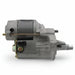 New 12V 10T Starter Motor 228000-047 228000-0473 17465 OSGR 1.2kW Denso for Chrysler Dodge Caravan Grand Caravan Town Country Plymouth Voyager 3.3L 3.8L V6 1990-1999 - Fuel Parts Depot