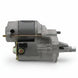 New 12V 10T Starter Motor 228000-047 228000-0473 17465 OSGR 1.2kW Denso for Chrysler Dodge Caravan Grand Caravan Town Country Plymouth Voyager 3.3L 3.8L V6 1990-1999 - Fuel Parts Depot