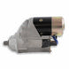 New 12V 10T Starter Motor 228000-640 280-7043 AS228000-6401 18560 2.7kW Denso for Hyster H80XL H100XL H130XL Yale GDP135 GDP155 Forklift - Fuel Parts Depot