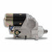 New 12V 10T Starter Motor 228000-640 280-7043 AS228000-6401 18560 2.7kW Denso for Hyster H80XL H100XL H130XL Yale GDP135 GDP155 Forklift - Fuel Parts Depot
